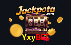 Yxybet