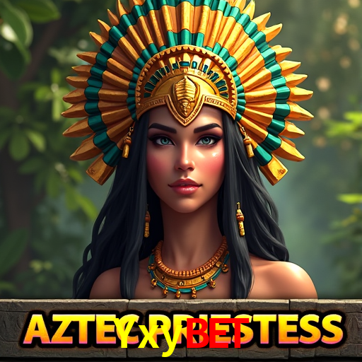 Yxybet