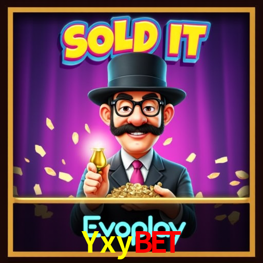 Yxybet