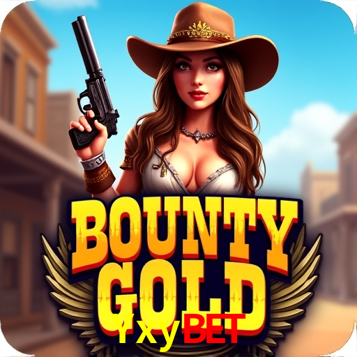 Yxybet.Com