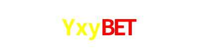 Yxybet