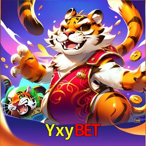 Yxybet